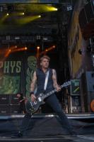  Foto: Gerald Langer